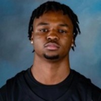 DeAndre Harvey