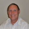 Daniel Quinn