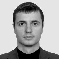 Anton Goltsev