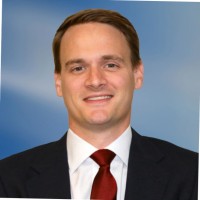 Billy Yark