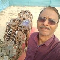 Gopal Ratna Baranwal
