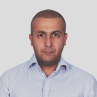 Sertan Ulucan
