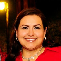 Wally Alas de Magaña