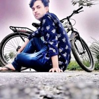 P K C Pintu Chauhan