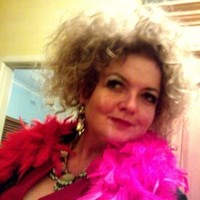 Debra Goldsmith