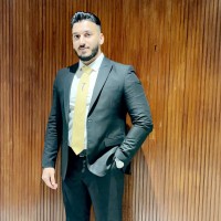 Mohammed Hathal