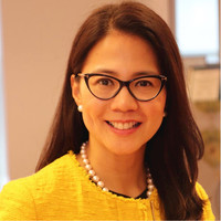 Veronica R. Bartolome