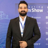 Hossein A.
