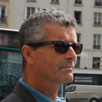 David Read