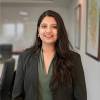 Bindhya Sadashiva