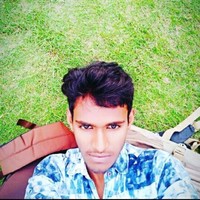 Ashutosh Kumar
