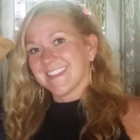 Sarah Majors