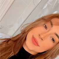 Odalys Alvarez