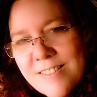 Dawn Tilley