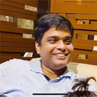 CA Rajeev Ranjan
