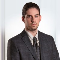 George Mikros