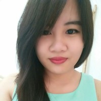 Yen Fang Lor
