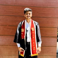 Rohit Chougale