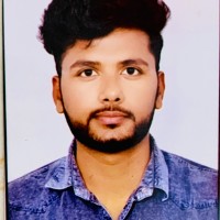 Ashish Ashish