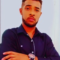 Robson De lima