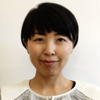 Hiroko Kobayashi