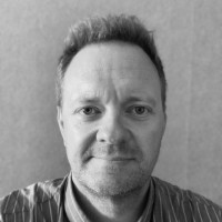 Christophe Bonneau