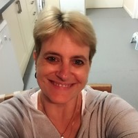 Gail English
