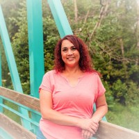 Kim Burnette