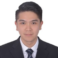Yau Bin Ng