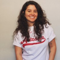 Ana Letícia Paiva