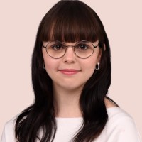 Axalia Vollmer