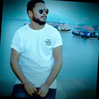 Ismail Ladaf