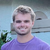 Jake Terrell