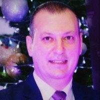 Ziad Hajjar