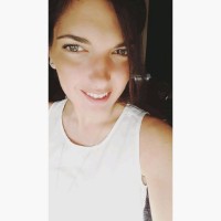 Rossella Conforti