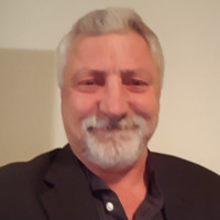 Mark Quartermaine