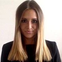 Margot DI CARO