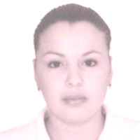 Karen Daniela Atilano Zubia