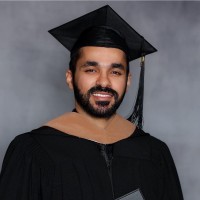 Arvind Chhabria
