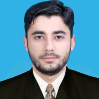 Ashar Khan