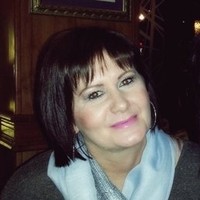 Helena Oelofse