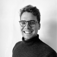 Mathias Suhr Michaelsen