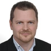 Antti Aarnio