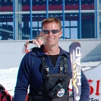 Geir Arne Foss