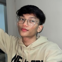 Muhamad Aliff Imran Zainudin