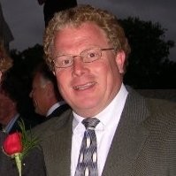 Paul Carruth