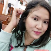 Agnes Silvia