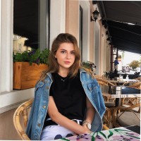 Julia Luneva