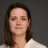 Caroline Grujic