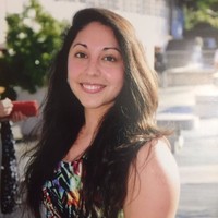 Soledad Camila Guerrero Wolf